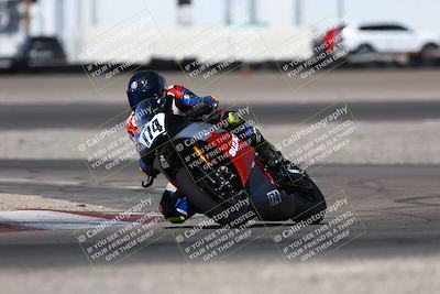 media/Apr-11-2025-Apex Assassins (Fri) [[160f9eab24]]/R1/10am (Turn 9)/